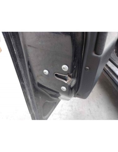 CERRADURA PUERTA DELANTERA IZQUIERDA OPEL ASTRA...