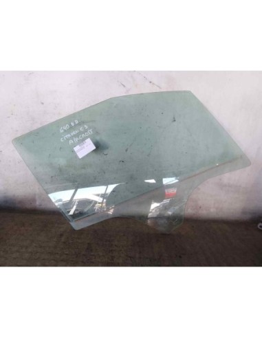 LUNA DELANTERA DERECHA CITROEN C3 AIRCROSS -...