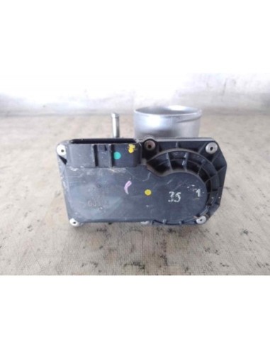 CAJA MARIPOSA TOYOTA YARIS (XP13) - 195667