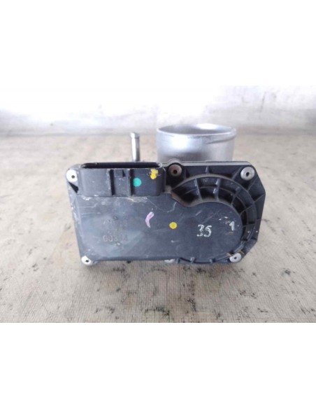 CAJA MARIPOSA TOYOTA YARIS (XP13) - 195667