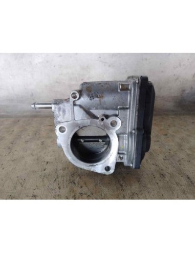 CAJA MARIPOSA TOYOTA YARIS (XP13) - 195667