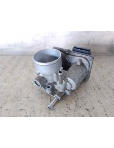 CAJA MARIPOSA TOYOTA YARIS (XP13) - 195667