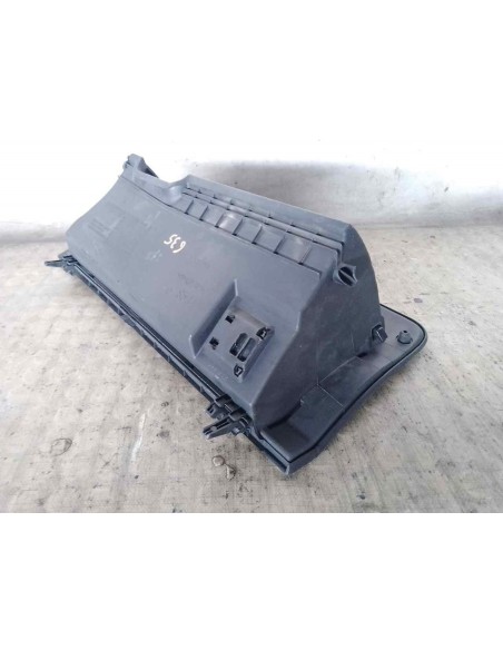 GUANTERA TOYOTA YARIS (XP13) - 195674