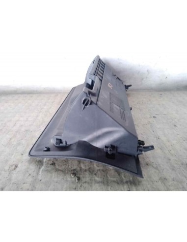 GUANTERA TOYOTA YARIS (XP13) - 195674