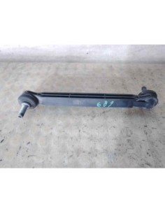 TIRANTE DELANTERO IZQUIERDO FIAT 500X (334) - 203497