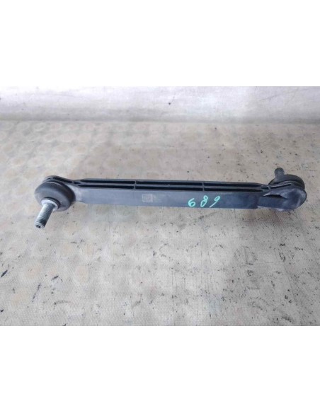 TIRANTE DELANTERO IZQUIERDO FIAT 500X (334) - 203497