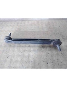 TIRANTE DELANTERO IZQUIERDO FIAT 500X (334) - 203497 2