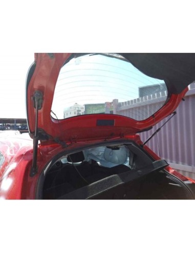 AMORTIGUADORES MALETERO / PORTON TOYOTA YARIS...