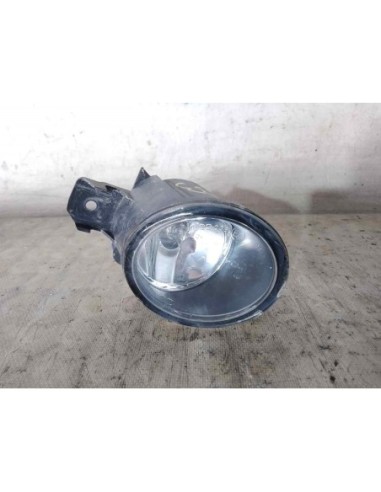 FARO ANTINIEBLA DERECHO NISSAN MICRA (K13K/KK)...