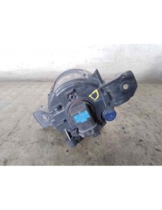 FARO ANTINIEBLA DERECHO NISSAN MICRA (K13K/KK) - 194401 2