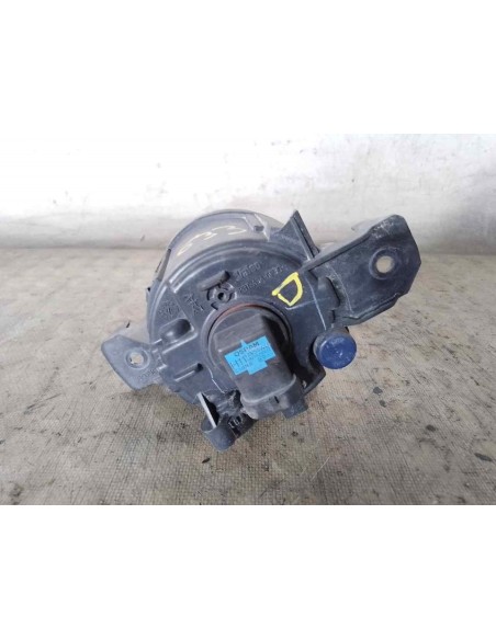 FARO ANTINIEBLA DERECHO NISSAN MICRA (K13K/KK) - 194401