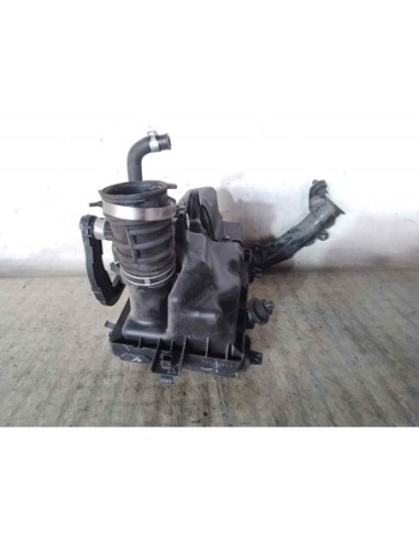 FILTRO AIRE NISSAN MICRA (K13K/KK) - 194403