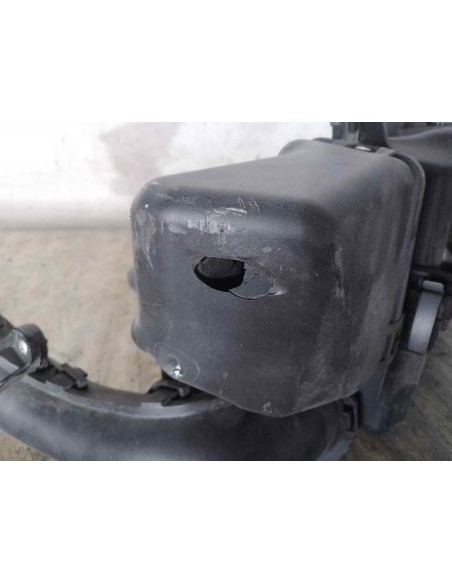 FILTRO AIRE NISSAN MICRA (K13K/KK) - 194403