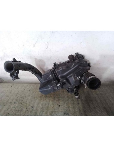 FILTRO AIRE NISSAN MICRA (K13K/KK) - 194403