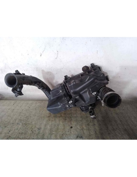 FILTRO AIRE NISSAN MICRA (K13K/KK) - 194403