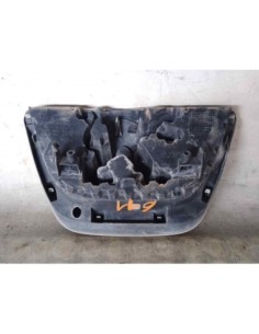 REJILLA DELANTERA PEUGEOT 207 - 188030 2