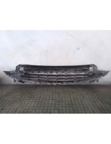 REJILLA PARAGOLPES DELANTERO PEUGEOT 207 - 188031