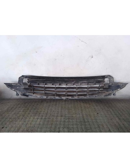 REJILLA PARAGOLPES DELANTERO PEUGEOT 207 - 188031