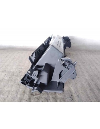 GUANTERA TOYOTA PRIUS (ZVW30) - 188049