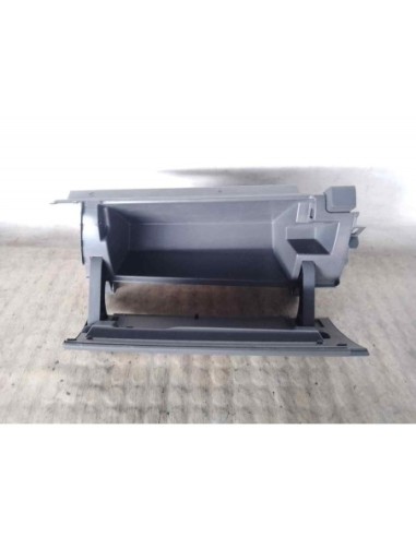 GUANTERA TOYOTA PRIUS (ZVW30) - 188049