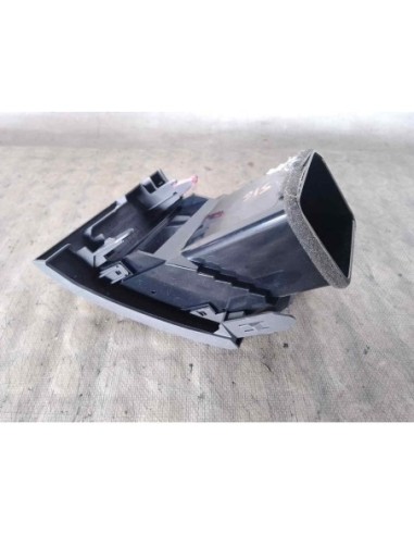 REJILLA AIREADORA TOYOTA PRIUS (ZVW30) - 188051