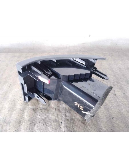 REJILLA AIREADORA TOYOTA PRIUS (ZVW30) - 188051