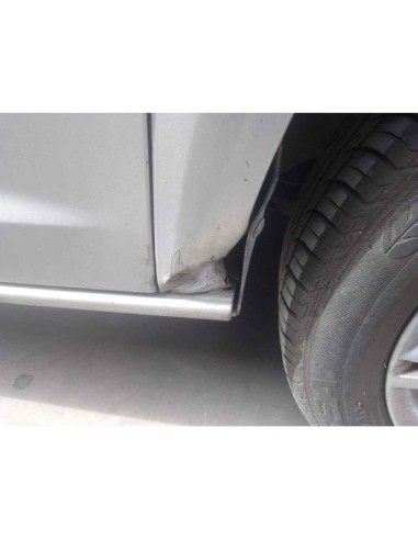 ALETA DELANTERA DERECHA SEAT IBIZA BERLINA...