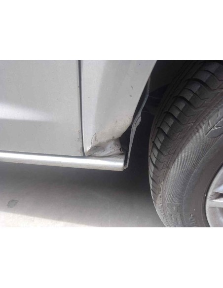 ALETA DELANTERA DERECHA SEAT IBIZA BERLINA (6J5) - 188056