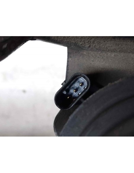 BOMBA AGUA SEAT IBIZA BERLINA (6J5) - 188064