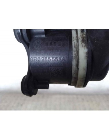 BOMBA AGUA SEAT IBIZA BERLINA (6J5) - 188064