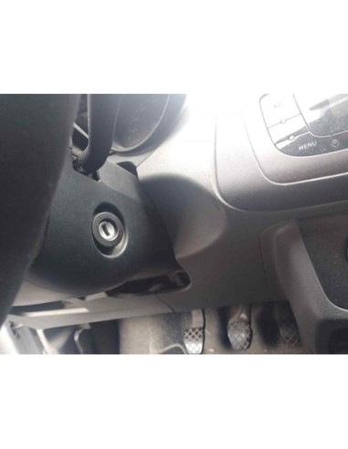 COLUMNA DIRECCION SEAT IBIZA BERLINA (6J5) -...