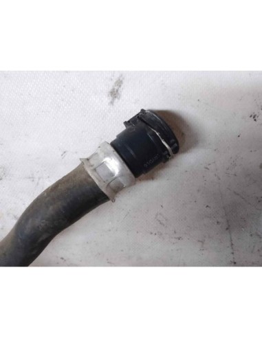 TUBO NISSAN MICRA (K13K/KK) - 194428