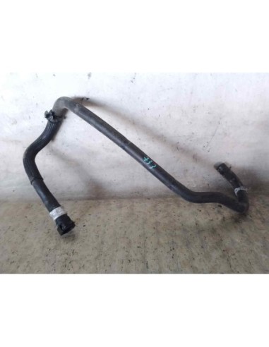 TUBO NISSAN MICRA (K13K/KK) - 194428