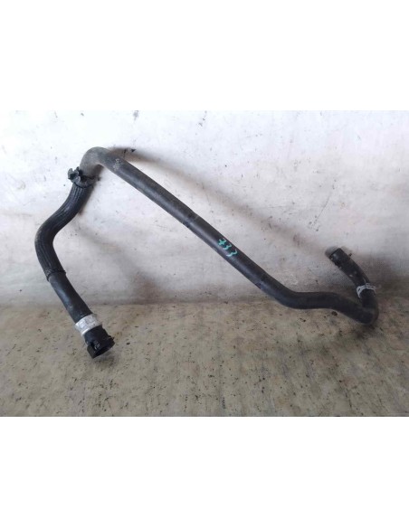 TUBO NISSAN MICRA (K13K/KK) - 194428