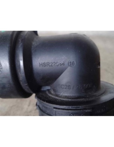 TUBO NISSAN MICRA (K13K/KK) - 194430