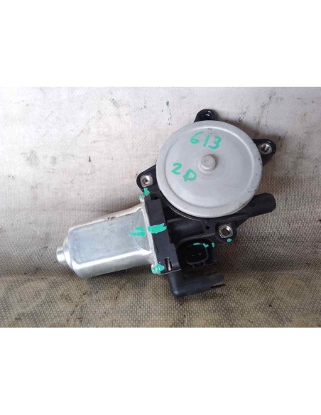 MOTOR CIERRE CENTRALIZADO MALETERO / PORTON HONDA ACCORD TOURER (CN/CM) - 188171