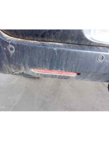 FARO ANTINIEBLA TRASERO IZQUIERDO HONDA ACCORD...