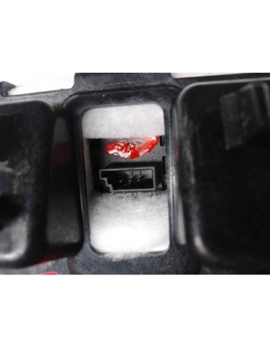 MODULO ELECTRONICO PORSCHE CAYENNE (TIPO 92A) -...