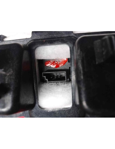 MODULO ELECTRONICO PORSCHE CAYENNE (TIPO 92A) - 188275