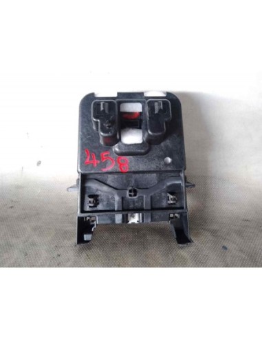 MODULO ELECTRONICO PORSCHE CAYENNE (TIPO 92A) -...