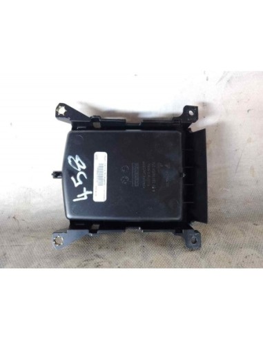 GUANTERA PORSCHE CAYENNE (TIPO 92A) - 188286