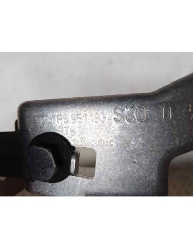 CLAXON PORSCHE CAYENNE (TIPO 92A) - 188290