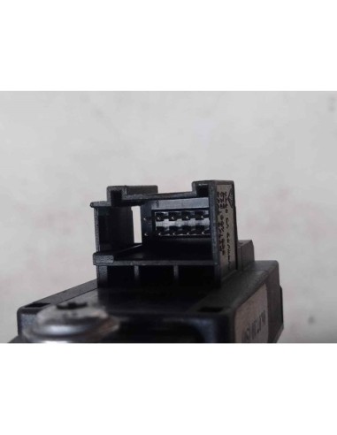 PALANCA FRENO PORSCHE CAYENNE (TIPO 92A) - 188291