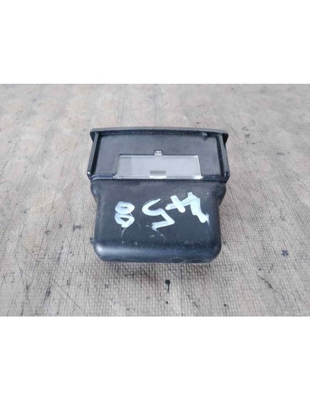 MOLDURA PORSCHE CAYENNE (TIPO 92A) - 188296