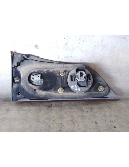 PILOTO TRASERO DERECHO INTERIOR HONDA ACCORD TOURER (CN/CM) - 188337