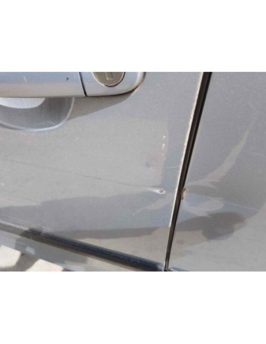 PUERTA DELANTERA IZQUIERDA SKODA FABIA COMBI...