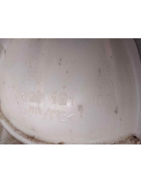 DEPOSITO EXPANSION SEAT IBIZA (6L1) - 188573
