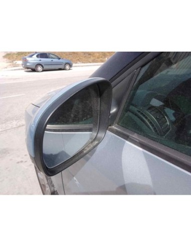 RETROVISOR IZQUIERDO SKODA FABIA COMBI (5J5) -...