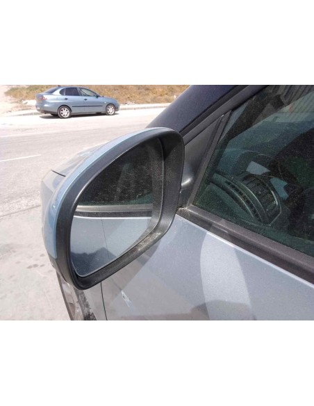 RETROVISOR IZQUIERDO SKODA FABIA COMBI (5J5) - 194558
