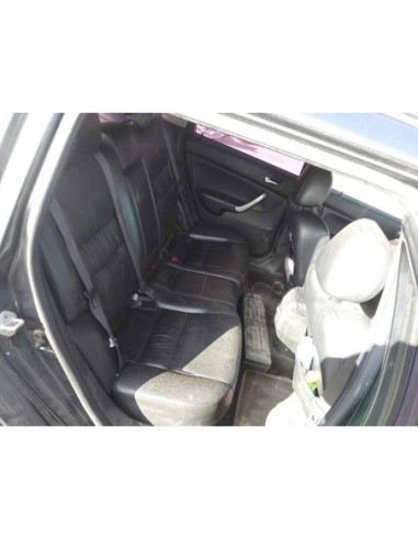 ASIENTOS TRASEROS HONDA ACCORD TOURER (CN/CM) -...